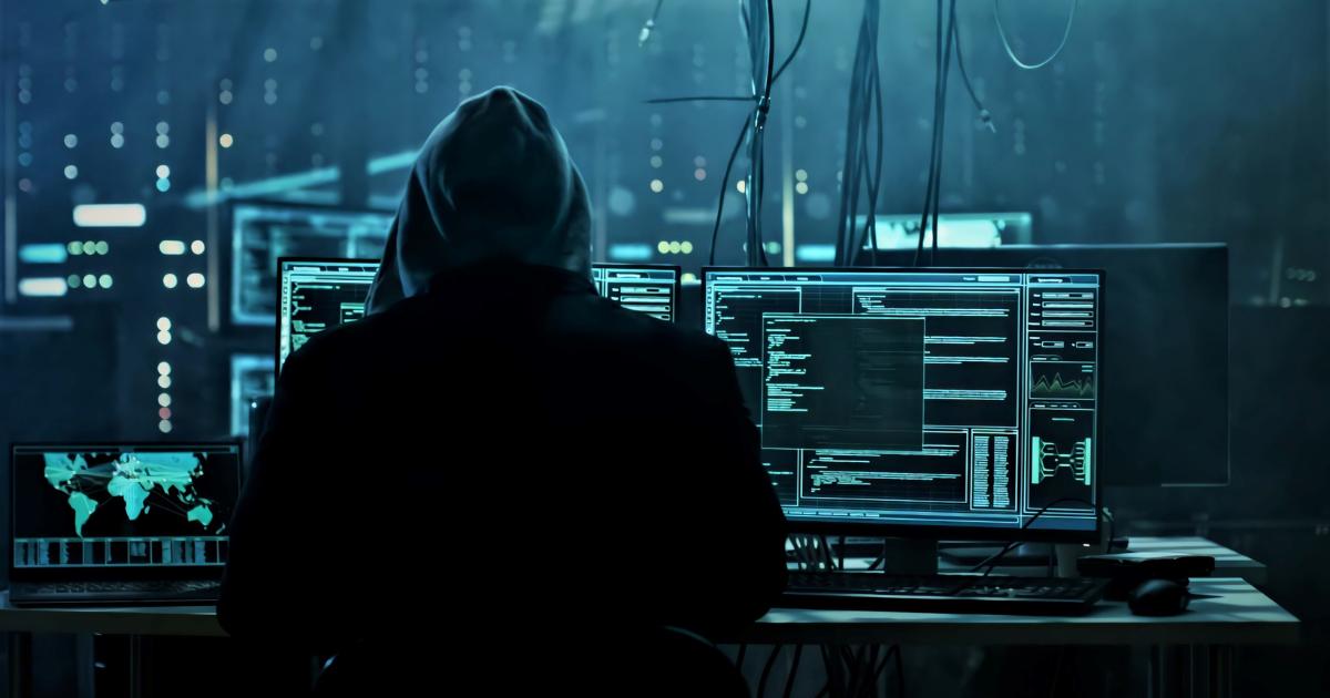 How Fraudsters Hack Bank Accounts: Techniques & Real Examples